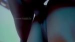Indian College Skinny Slut