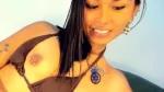 Blonde Babe Solo Masturbation Free Sexy Porn