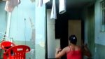 Brazilian Amateur Latina Webcam Show with Eloise Funk