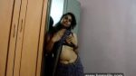 South Indian Shows Sari