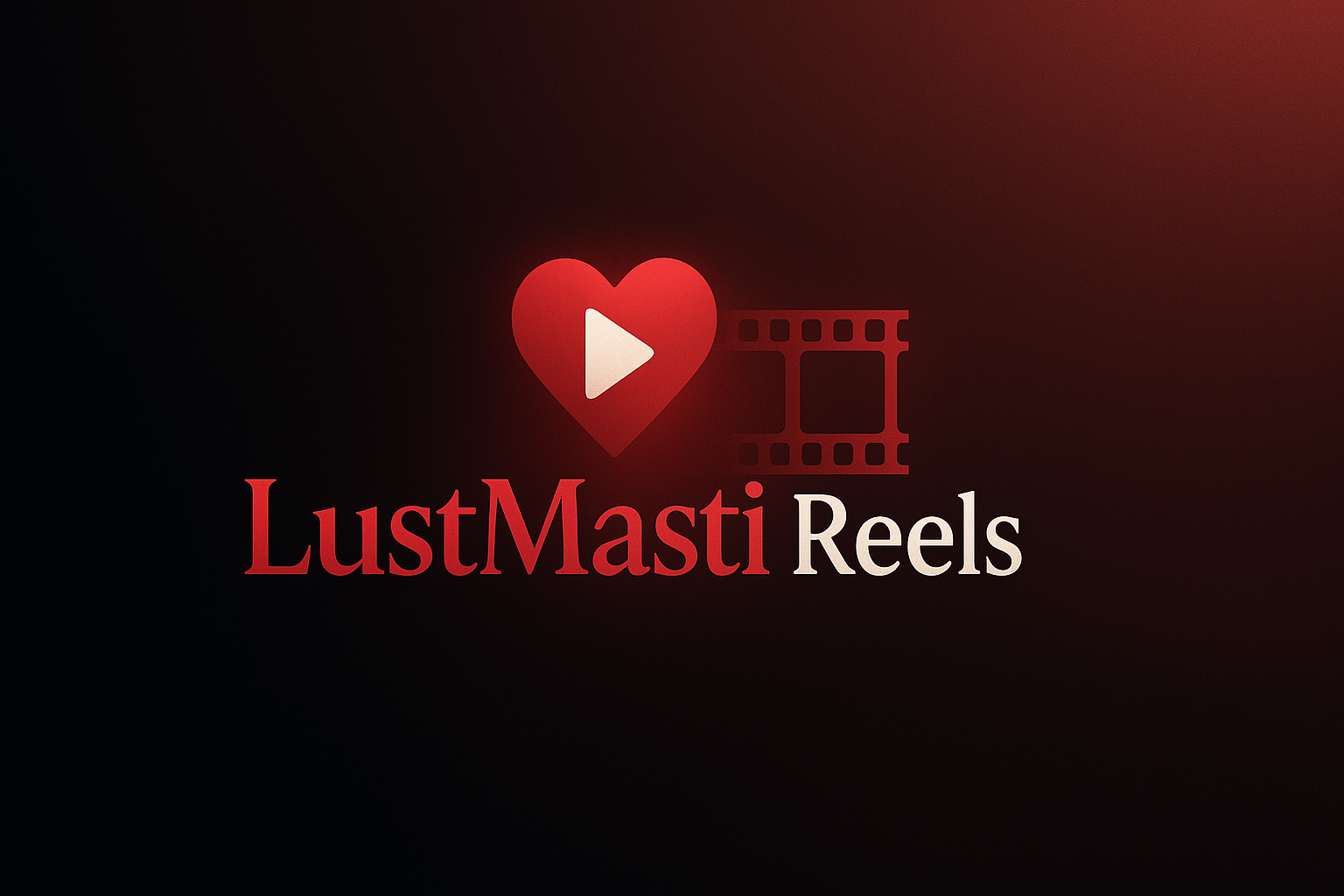 ChatGPT Image Jun 5, 2025, 10_30_43 PM